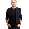 Adrian Ispas