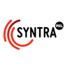 Syntra Limburg logo