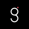 glasc.io logo