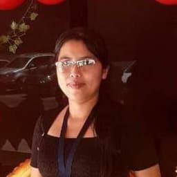 silvia elena potoy rodriguez