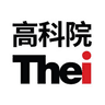 Technological and Higher Education Institute of Hong Kong logo