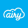 PT. Airy Nest Indonesia logo