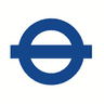 Transport for London logo