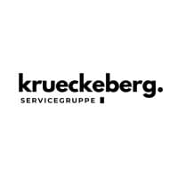 Krückeberg Servicegruppe
