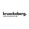 Krückeberg Servicegruppe logo