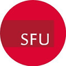 Simon Fraser University logo