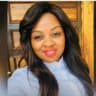Nikiwe Mafatle