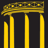 Tyler Junior College logo