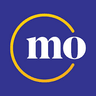 Motilal Oswal Securities logo