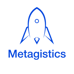Metagistics 