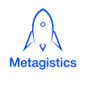 Metagistics  logo