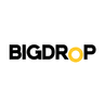 Big Drop Inc logo