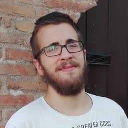 Adriano Volante Lozano