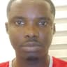 Isaac Inwang