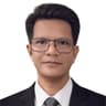 Peter John Dimapiles