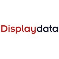 Displaydata Limited
