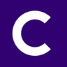 Cotiviti Technologies logo