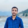 Muhammad Nouman