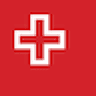 Switzerland Global Enterprise logo