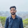 Tanzim Rupok