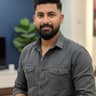 rajesh reddi