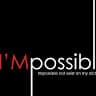 I Am PoSsIbLe PeOpLe