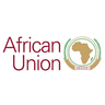 Africa Union logo