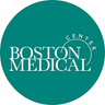 Boston Medical Center Health System logo