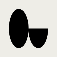 Open