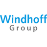 Windhoff Group logo