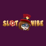 SlotVibe logo