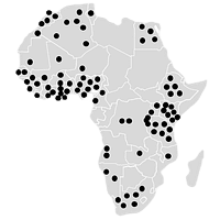 africon GmbH