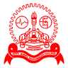 Govt. Model Engineering College logo