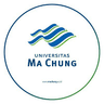 Ma Chung University logo