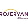 RoseRyan logo