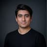 Awais Amin