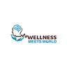 Wellness Meets World LLC logo