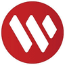 Bank Windhoek (Credit Accelerated Program) logo