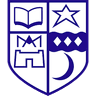 Marianopolis College logo