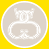 F. Schumacher & Co. logo