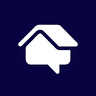 Homeadvisor logo