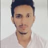 Zaid Ansari
