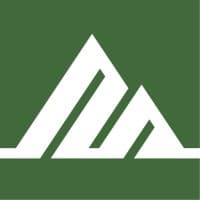 Affiliated Independent Distributors, Inc.