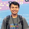 Ifan Jaya Suswanto Zalukhu