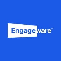 Engageware