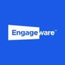 Engageware logo