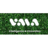 VMA Tech Labs logo