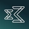 3S Money logo