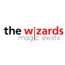 TheWizards.eu logo