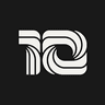 TripleTen logo
